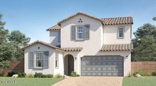 12082 W CALLE DE POMPAS -- W, Peoria, AZ 85383
