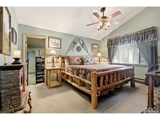 102 Insmont Dr, Bailey, CO 80421