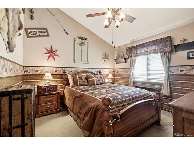 102 Insmont Dr, Bailey, CO 80421