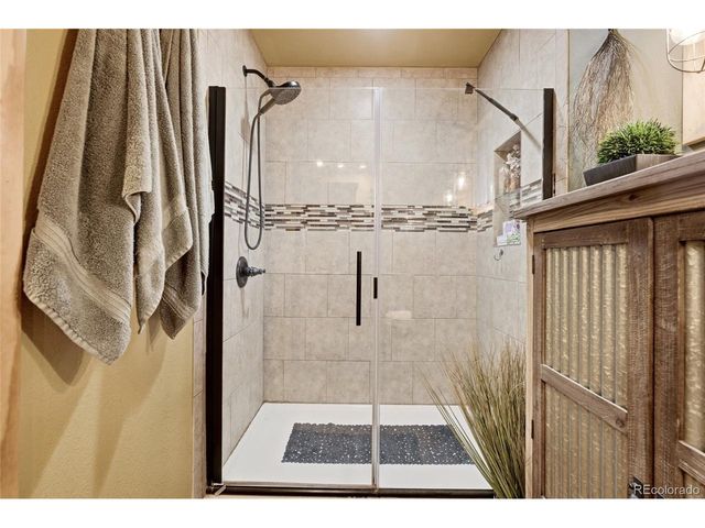 102 Insmont Dr, Bailey, CO 80421