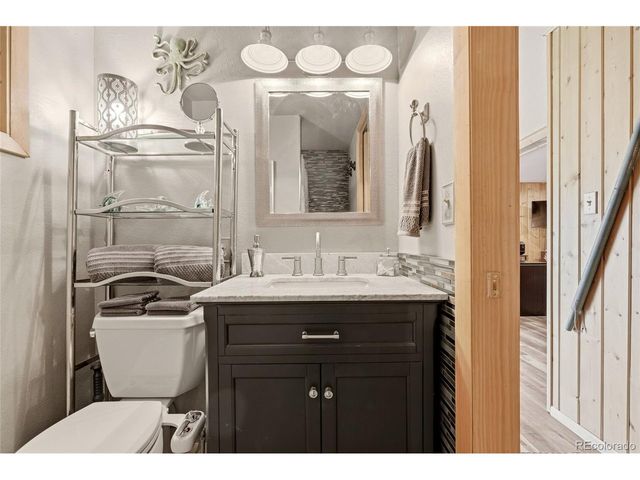 102 Insmont Dr, Bailey, CO 80421