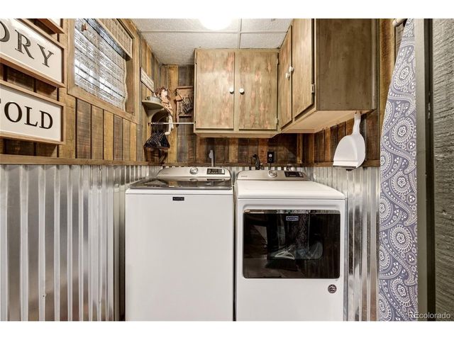 102 Insmont Dr, Bailey, CO 80421