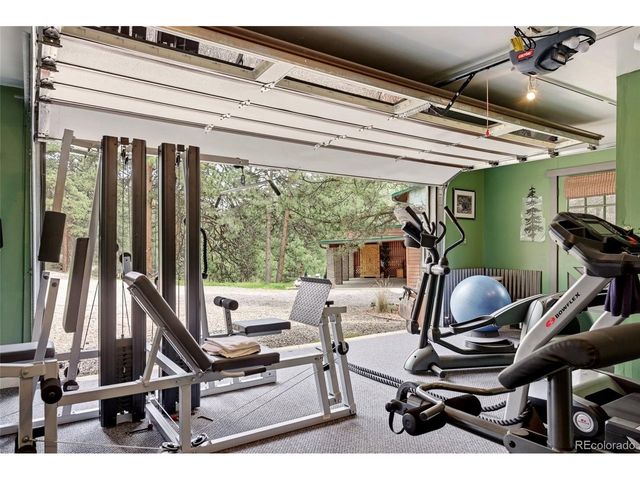 102 Insmont Dr, Bailey, CO 80421