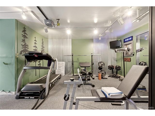 102 Insmont Dr, Bailey, CO 80421