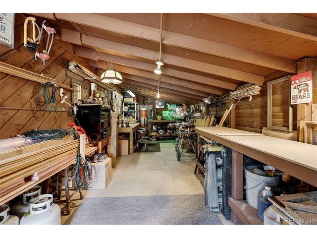 102 Insmont Dr, Bailey, CO 80421