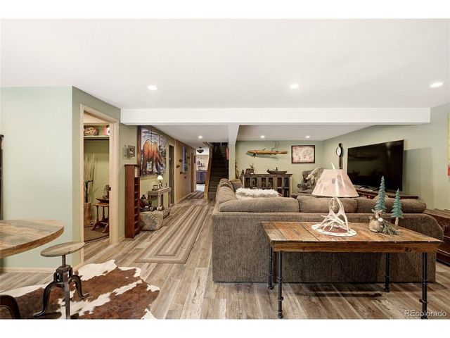 102 Insmont Dr, Bailey, CO 80421