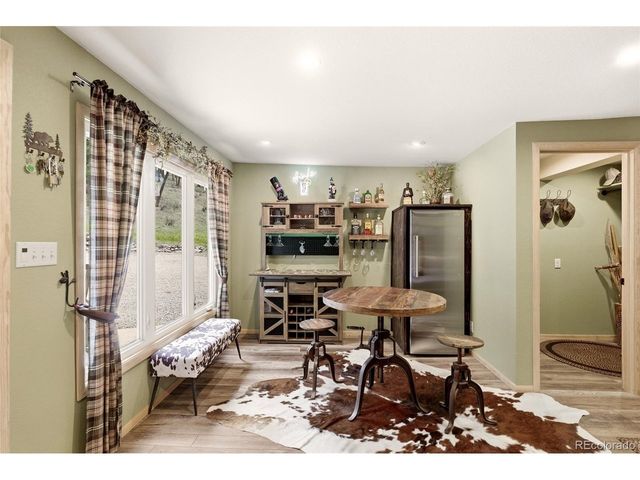102 Insmont Dr, Bailey, CO 80421