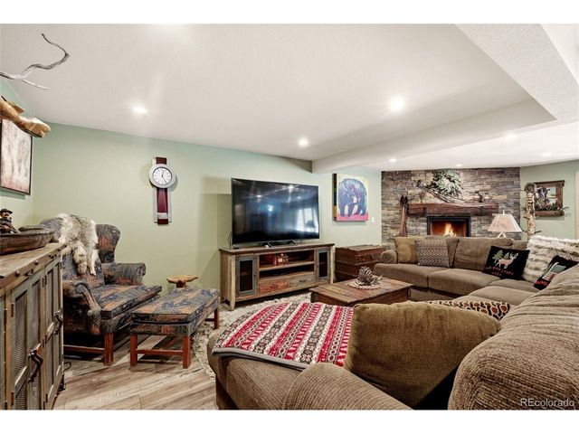 102 Insmont Dr, Bailey, CO 80421