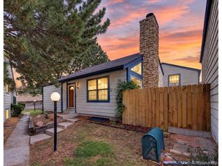 960 S Zeno Way, Aurora, CO 80017