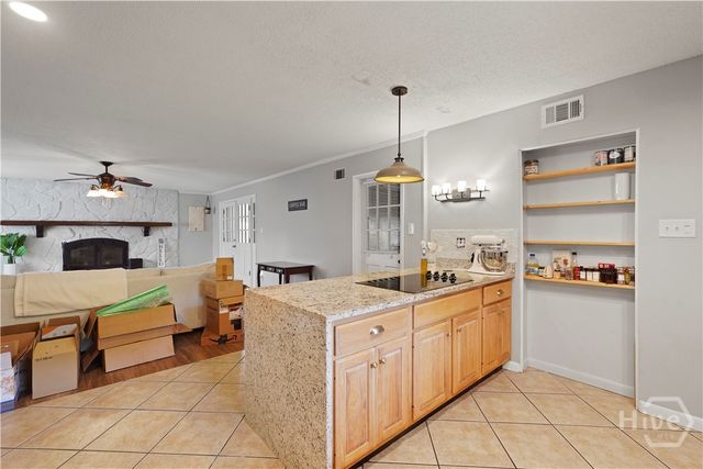631 Valleybrook Road, Savannah, GA 31419