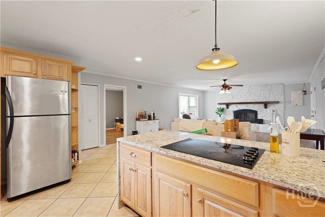 631 Valleybrook Road, Savannah, GA 31419