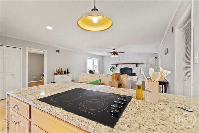 631 Valleybrook Road, Savannah, GA 31419
