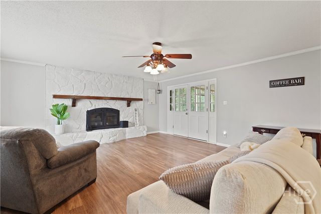 631 Valleybrook Road, Savannah, GA 31419
