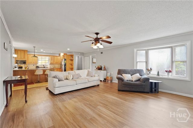 631 Valleybrook Road, Savannah, GA 31419