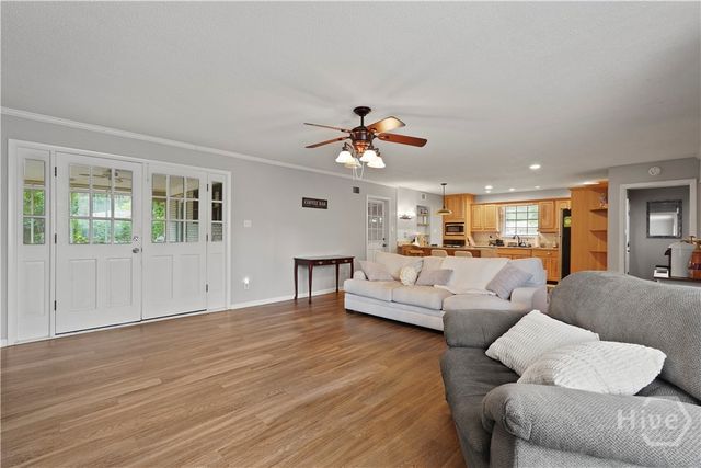 631 Valleybrook Road, Savannah, GA 31419