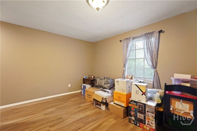 631 Valleybrook Road, Savannah, GA 31419