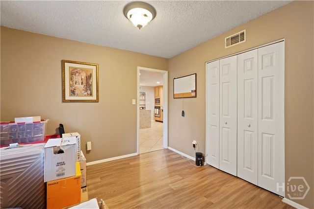 631 Valleybrook Road, Savannah, GA 31419