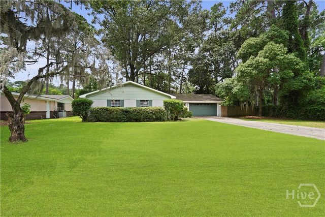 631 Valleybrook Road, Savannah, GA 31419