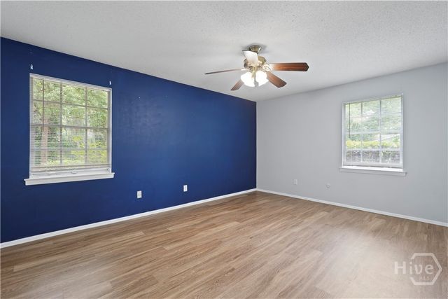 631 Valleybrook Road, Savannah, GA 31419