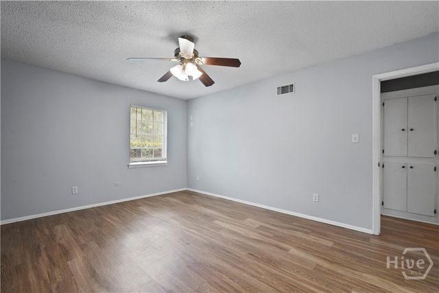 631 Valleybrook Road, Savannah, GA 31419