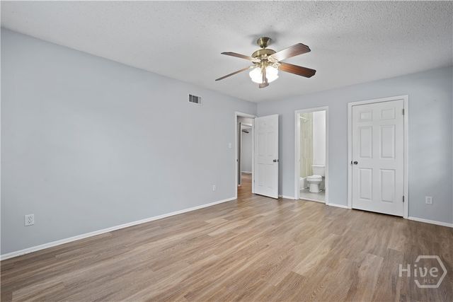 631 Valleybrook Road, Savannah, GA 31419