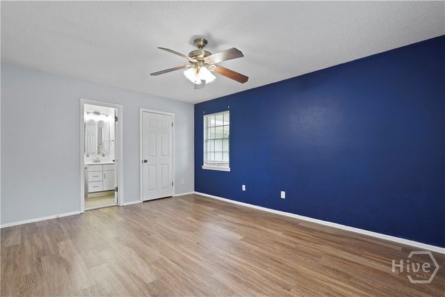 631 Valleybrook Road, Savannah, GA 31419