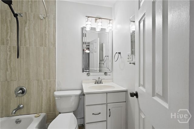 631 Valleybrook Road, Savannah, GA 31419
