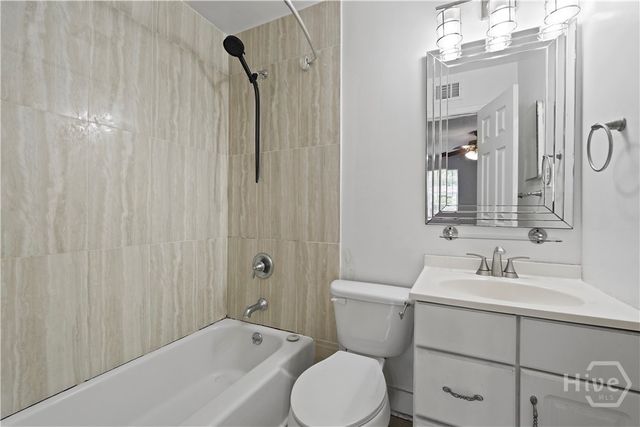 631 Valleybrook Road, Savannah, GA 31419
