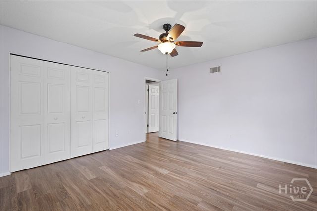 631 Valleybrook Road, Savannah, GA 31419