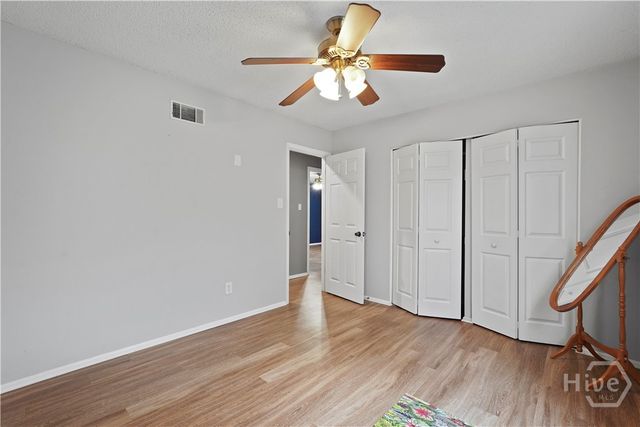 631 Valleybrook Road, Savannah, GA 31419
