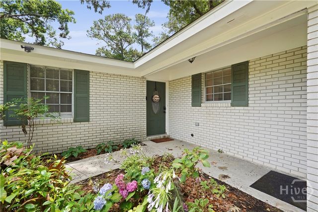 631 Valleybrook Road, Savannah, GA 31419