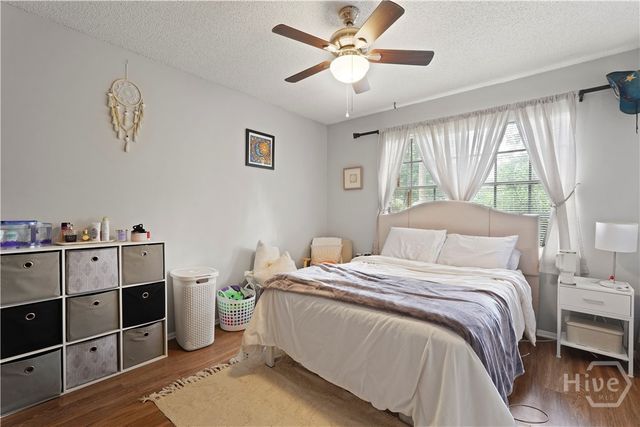 631 Valleybrook Road, Savannah, GA 31419