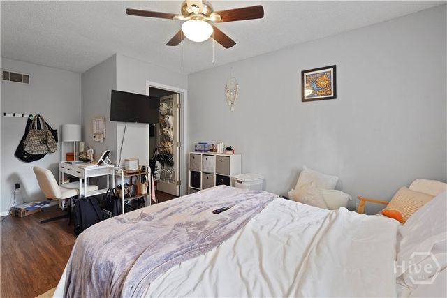 631 Valleybrook Road, Savannah, GA 31419