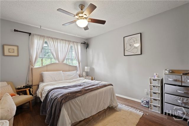 631 Valleybrook Road, Savannah, GA 31419
