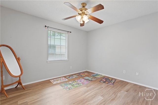 631 Valleybrook Road, Savannah, GA 31419