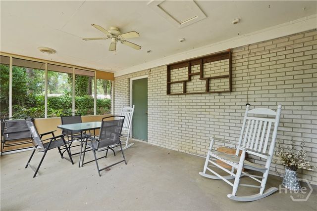 631 Valleybrook Road, Savannah, GA 31419