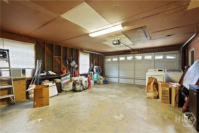631 Valleybrook Road, Savannah, GA 31419