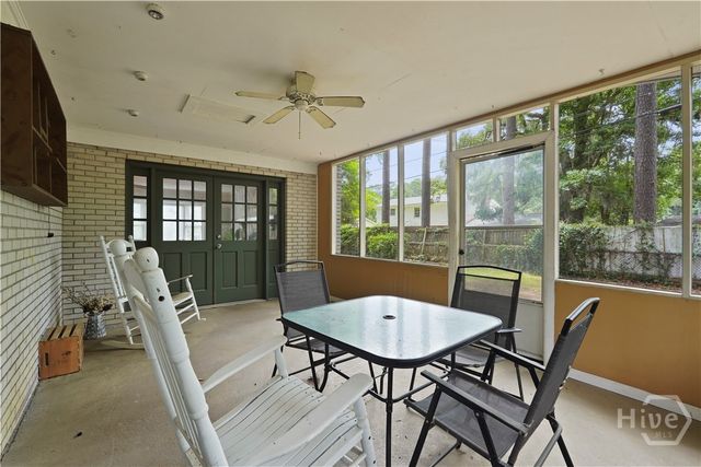 631 Valleybrook Road, Savannah, GA 31419