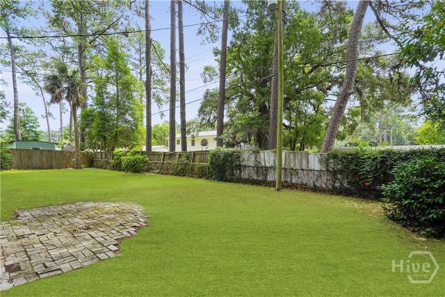 631 Valleybrook Road, Savannah, GA 31419