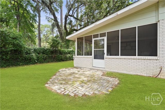 631 Valleybrook Road, Savannah, GA 31419