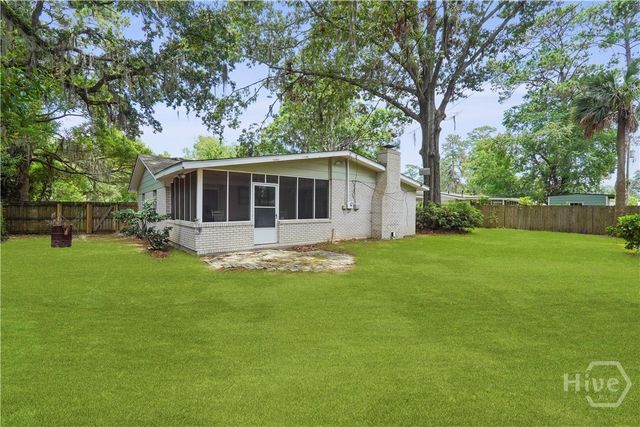 631 Valleybrook Road, Savannah, GA 31419