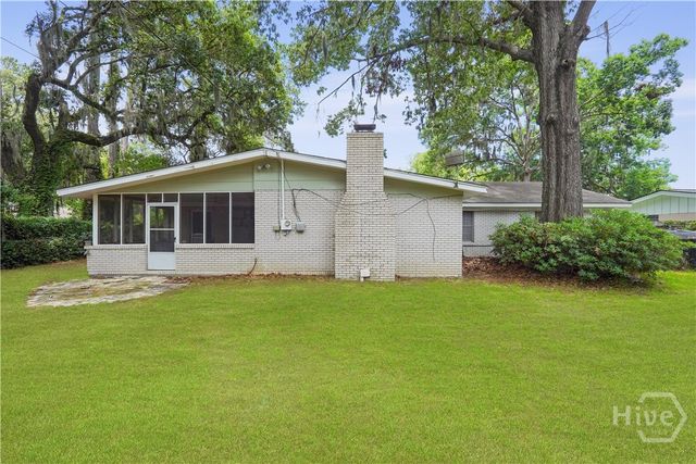 631 Valleybrook Road, Savannah, GA 31419