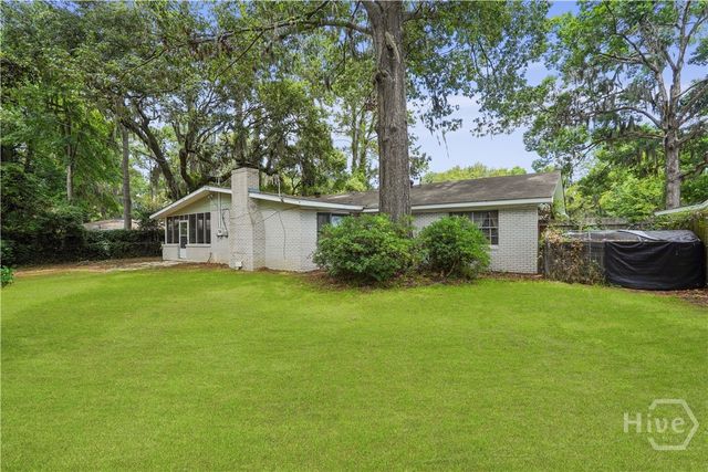 631 Valleybrook Road, Savannah, GA 31419