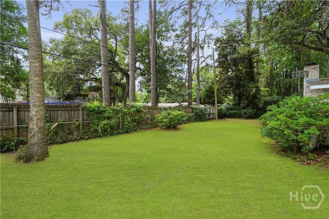 631 Valleybrook Road, Savannah, GA 31419