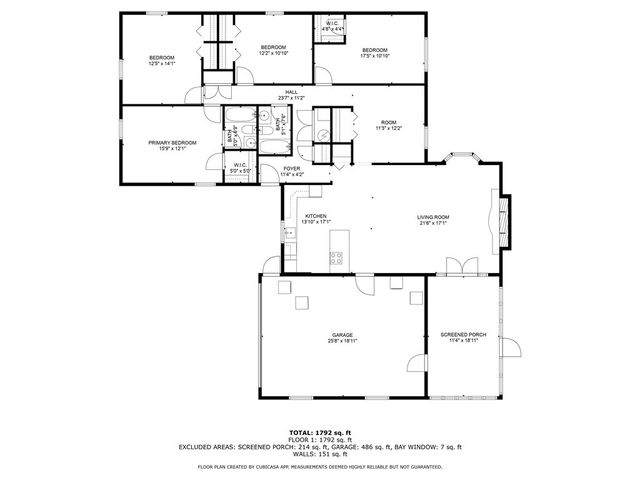 631 Valleybrook Road, Savannah, GA 31419