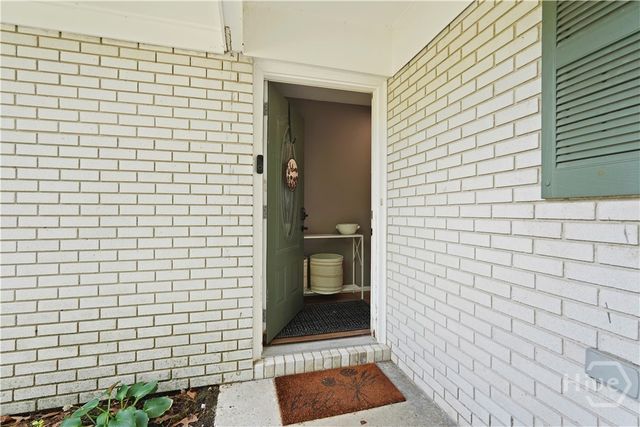 631 Valleybrook Road, Savannah, GA 31419