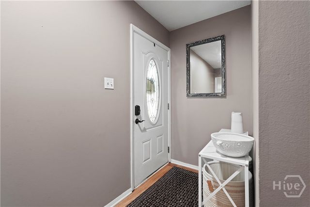 631 Valleybrook Road, Savannah, GA 31419