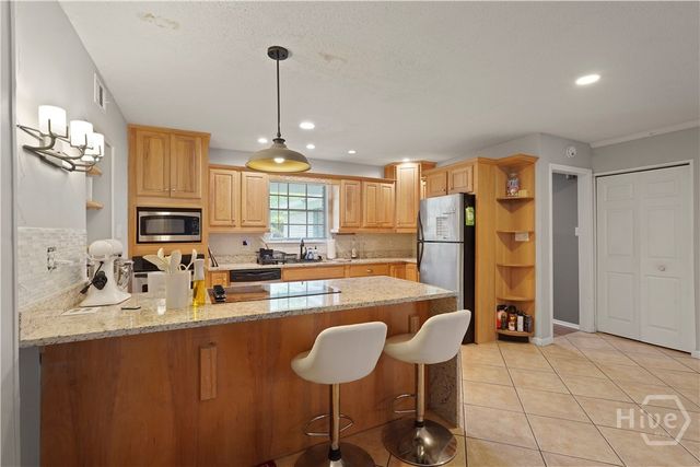 631 Valleybrook Road, Savannah, GA 31419