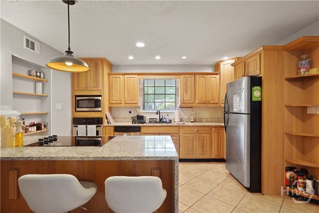 631 Valleybrook Road, Savannah, GA 31419