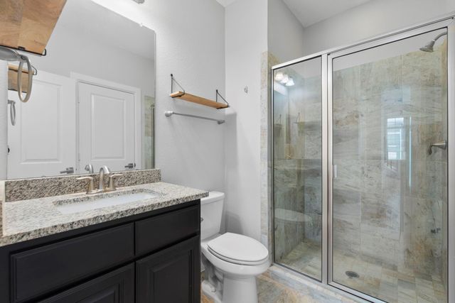 702 N Shepherd Drive, Houston, TX 77007